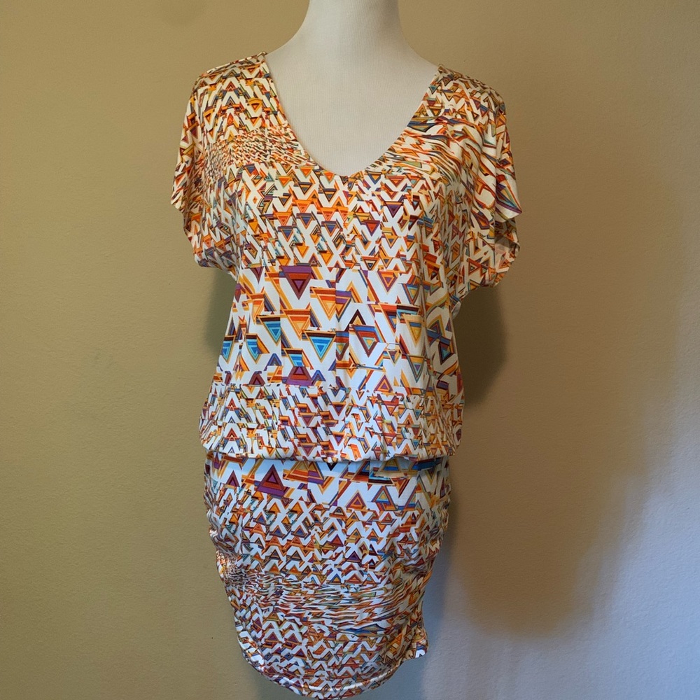 SUPER CUTE!!  Comfy and Casual. Brand: i jeans by Buffalo sz M.